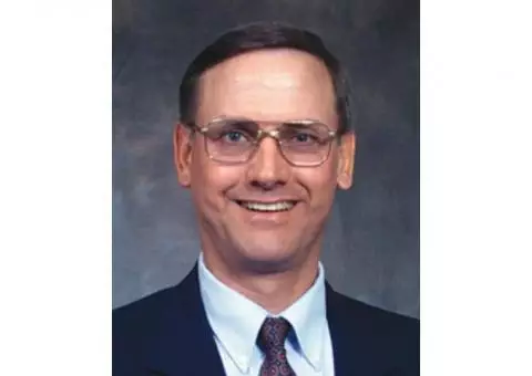 Steve Koski Ins Agcy Inc - State Farm Insurance Agent in Missoula, MT